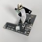 Preview: MadCatz R.A.T. 6 Encoder Board ML342/ 3_AAXC_Main Ersatzteil